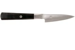 Miyabi 4000FC Shotoh / Cuchillo Puntilla 9 Cm, 33950-091 10 Miyabi 4000FC Shotoh / Cuchillo Puntilla 9 Cm, 33950-091 -CocinaPro Ventas ZW33950 091 02 zwilling miyabi 4000fc zw33950 091 02