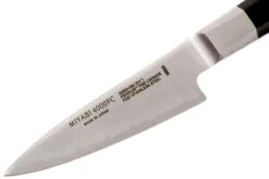 Miyabi 4000FC Shotoh / Cuchillo Puntilla 9 Cm, 33950-091 11 Miyabi 4000FC Shotoh / Cuchillo Puntilla 9 Cm, 33950-091 -CocinaPro Ventas ZW33950 091 03 zwilling miyabi 4000fc zw33950 091 03