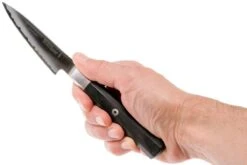 Miyabi 4000FC Shotoh / Cuchillo Puntilla 9 Cm, 33950-091 15 Miyabi 4000FC Shotoh / Cuchillo Puntilla 9 Cm, 33950-091 -CocinaPro Ventas ZW33950 091 07 zwilling miyabi 4000fc zw33950 091 07