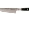 Miyabi 4000FC Shotoh / Cuchillo Puntilla 14 Cm, 33951-141 -CocinaPro Ventas ZW33951 141 01 zwilling miyabi 4000fc zw33951 141 01