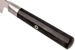 Miyabi 4000FC Shotoh / Cuchillo Puntilla 14 Cm, 33951-141 -CocinaPro Ventas ZW33951 141 06 zwilling miyabi 4000fc zw33951 141 06