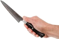 Miyabi 4000FC Shotoh / Cuchillo Puntilla 14 Cm, 33951-141 -CocinaPro Ventas ZW33951 141 07 zwilling miyabi 4000fc zw33951 141 07
