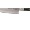 Miyabi 4000FC Gyutoh / Cuchillo Cocinero 20 Cm, 33951-201 2 Miyabi 4000FC Gyutoh / Cuchillo Cocinero 20 Cm, 33951-201 -CocinaPro Ventas ZW33951 201 01 zwilling miyabi 4000fc zw33951 201 01