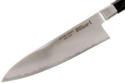 Miyabi 4000FC Gyutoh / Cuchillo Cocinero 20 Cm, 33951-201 12 Miyabi 4000FC Gyutoh / Cuchillo Cocinero 20 Cm, 33951-201 -CocinaPro Ventas ZW33951 201 03 zwilling miyabi 4000fc zw33951 201 03