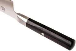 Miyabi 4000FC Gyutoh / Cuchillo Cocinero 20 Cm, 33951-201 14 Miyabi 4000FC Gyutoh / Cuchillo Cocinero 20 Cm, 33951-201 -CocinaPro Ventas ZW33951 201 05 zwilling miyabi 4000fc zw33951 201 05