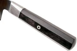 Miyabi 4000FC Gyutoh / Cuchillo Cocinero 20 Cm, 33951-201 15 Miyabi 4000FC Gyutoh / Cuchillo Cocinero 20 Cm, 33951-201 -CocinaPro Ventas ZW33951 201 06 zwilling miyabi 4000fc zw33951 201 06