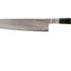 Miyabi 4000FC Gyutoh / Cuchillo Cocinero 24 Cm, 33951-241 -CocinaPro Ventas ZW33951 241 01 zwilling miyabi 4000fc zw33951 241 01