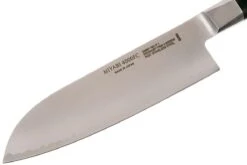 Miyabi 4000FC Santoku 18 Cm, 33957-181 12 Miyabi 4000FC Santoku 18 Cm, 33957-181 -CocinaPro Ventas ZW33957 181 03 zwilling miyabi 4000fc zw33957 181 03