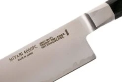 Miyabi 4000FC Santoku 18 Cm, 33957-181 13 Miyabi 4000FC Santoku 18 Cm, 33957-181 -CocinaPro Ventas ZW33957 181 04 zwilling miyabi 4000fc zw33957 181 04