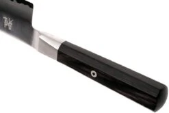 Miyabi 4000FC Santoku 18 Cm, 33957-181 14 Miyabi 4000FC Santoku 18 Cm, 33957-181 -CocinaPro Ventas ZW33957 181 05 zwilling miyabi 4000fc zw33957 181 05