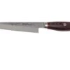 Miyabi 6000MCT Shotoh, 13cm, 34072-131 By Zwilling 1 Miyabi 6000MCT Shotoh, 13cm, 34072-131 By Zwilling -CocinaPro Ventas ZW34072 131 01 zwilling miyabi 6000mct zw34072 131 01
