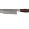 Miyabi 6000MCT Gyutoh, 16cm, 34073-161 By Zwilling 2 Miyabi 6000MCT Gyutoh, 16cm, 34073-161 By Zwilling -CocinaPro Ventas ZW34073 161 01 zwilling miyabi 6000mct zw34073 161 01