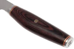 Miyabi 6000MCT Gyutoh, 16cm, 34073-161 By Zwilling 11 Miyabi 6000MCT Gyutoh, 16cm, 34073-161 By Zwilling -CocinaPro Ventas ZW34073 161 03 zwilling miyabi 6000mct zw34073 161 03