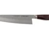 Miyabi 6000MCT Gyutoh, 20cm, 34073-201 By Zwilling -CocinaPro Ventas ZW34073 201 01 zwilling miyabi 6000mct zw34073 201 01