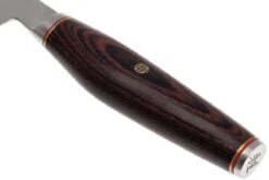 Miyabi 6000MCT Gyutoh, 24cm, 34073-241 By Zwilling 11 Miyabi 6000MCT Gyutoh, 24cm, 34073-241 By Zwilling -CocinaPro Ventas ZW34073 241 03 zwilling miyabi 6000mct zw34073 241 03