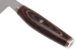 Miyabi 6000MCT Santoku, 18cm, 34074-181 By Zwilling -CocinaPro Ventas ZW34074 181 03 zwilling miyabi 6000mct zw34074 181 03