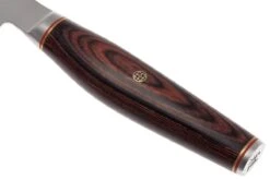 Miyabi 6000MCT Cuchillo De Pan, 23cm, 34076-231 By Zwilling -CocinaPro Ventas ZW34076 231 03 zwilling miyabi 6000mct zw34076 231 03