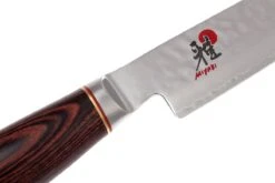 Miyabi 6000MCT Sujihiki, 24cm, 34078-241 By Zwilling -CocinaPro Ventas ZW34078 241 05 zwilling miyabi 6000mct zw34078 241 05