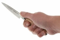 Miyabi By Zwilling 5000MCD Shotoh, 34372-091 -CocinaPro Ventas ZW34372 091 05 zwilling miyabi zw34372 091 d5