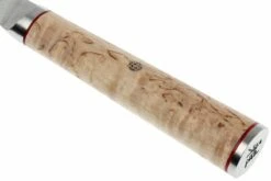 Miyabi By Zwilling 5000MCD Chutoh, 34372-161 14 Miyabi By Zwilling 5000MCD Chutoh, 34372-161 -CocinaPro Ventas ZW34372 161 04 zwilling miyabi chutoh zw34372 161 d4