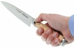 Miyabi By Zwilling 5000MCD Chutoh, 34372-161 17 Miyabi By Zwilling 5000MCD Chutoh, 34372-161 -CocinaPro Ventas ZW34372 161 07 zwilling miyabi chutoh zw34372 161 d7