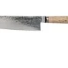 Miyabi By Zwilling 5000MCD Santoku, 34374-181 2 Miyabi By Zwilling 5000MCD Santoku, 34374-181 -CocinaPro Ventas ZW34374 181 01 miyabi v201907