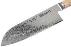 Miyabi By Zwilling 5000MCD Santoku, 34374-181 13 Miyabi By Zwilling 5000MCD Santoku, 34374-181 -CocinaPro Ventas ZW34374 181 03 miyabi v201907