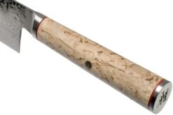 Miyabi By Zwilling 5000MCD Santoku, 34374-181 15 Miyabi By Zwilling 5000MCD Santoku, 34374-181 -CocinaPro Ventas ZW34374 181 05 miyabi v201907
