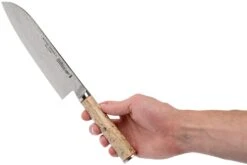 Miyabi By Zwilling 5000MCD Santoku, 34374-181 17 Miyabi By Zwilling 5000MCD Santoku, 34374-181 -CocinaPro Ventas ZW34374 181 07 miyabi v201907