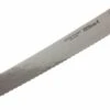 Miyabi By Zwilling 5000MCD Cuchillo De Pan, 34376-231