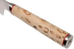 Miyabi By Zwilling 5000MCD Shotoh 14 Cm, 34381-141 15 Miyabi By Zwilling 5000MCD Shotoh 14 Cm, 34381-141 -CocinaPro Ventas ZW34381 141 0 05 zwilling miyabi zw34381 141 0 05