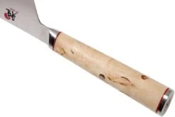 Miyabi By Zwilling 5000MCD Santoku 18 Cm, 34388-181-0 -CocinaPro Ventas ZW34388 181 0 04 zwilling miyabi zw34388 181 0 04