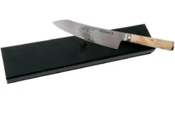 Miyabi By Zwilling 5000MCD Santoku 18 Cm, 34388-181-0 -CocinaPro Ventas ZW34388 181 0 08 zwilling miyabi zw34388 181 0 08