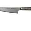 Miyabi By Zwilling 5000MCD 67 Shotoh 14 Cm, 34400-131