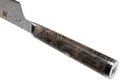 Miyabi By Zwilling 5000MCD 67 Shotoh 14 Cm, 34400-131 -CocinaPro Ventas ZW34400 131 04 zwilling miyabi v201909
