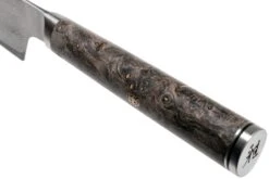 Miyabi By Zwilling 5000MCD 67 Shotoh 14 Cm, 34400-131 -CocinaPro Ventas ZW34400 131 05 zwilling miyabi v201909