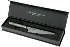 Miyabi By Zwilling 5000MCD 67 Shotoh 14 Cm, 34400-131 -CocinaPro Ventas ZW34400 131 08 zwilling miyabi v201909