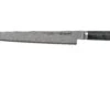 Zwilling Miyabi 5000MCD 67 Cuchillo Sujihiki 24 Cm -CocinaPro Ventas ZW34400 241 01 zwilling miyabi