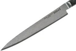 Zwilling Miyabi 5000MCD 67 Cuchillo Sujihiki 24 Cm 14 Zwilling Miyabi 5000MCD 67 Cuchillo Sujihiki 24 Cm -CocinaPro Ventas ZW34400 241 03 zwilling miyabi
