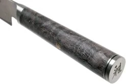 Zwilling Miyabi 5000MCD 67 Cuchillo Sujihiki 24 Cm 16 Zwilling Miyabi 5000MCD 67 Cuchillo Sujihiki 24 Cm -CocinaPro Ventas ZW34400 241 05 zwilling miyabi