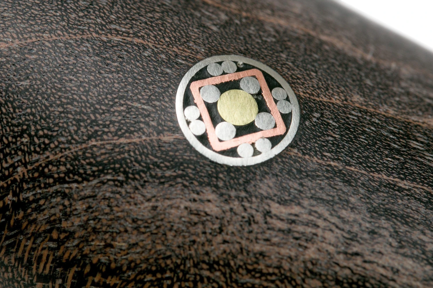 Zwilling Miyabi 5000MCD 67 Cuchillo Sujihiki 24 Cm 8 Zwilling Miyabi 5000MCD 67 Cuchillo Sujihiki 24 Cm - Imagen 6