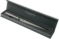 Zwilling Miyabi 5000MCD 67 Cuchillo Sujihiki 24 Cm 20 Zwilling Miyabi 5000MCD 67 Cuchillo Sujihiki 24 Cm -CocinaPro Ventas ZW34400 241 09 zwilling miyabi