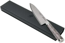 Zwilling Miyabi 5000 MCD 67 Cuchillo Cocinero 20 Cm, 34401-201 17 Zwilling Miyabi 5000 MCD 67 Cuchillo Cocinero 20 Cm, 34401-201 -CocinaPro Ventas ZW34401 201 07 zwilling miyabi