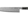 Miyabi By Zwilling 5000MCD 67 Cuchillo Cocinero 24 Cm, 34401-241 -CocinaPro Ventas ZW34401 241 01 zwilling miyabi