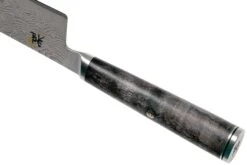 Miyabi By Zwilling 5000MCD 67 Cuchillo Cocinero 24 Cm, 34401-241 -CocinaPro Ventas ZW34401 241 04 zwilling miyabi