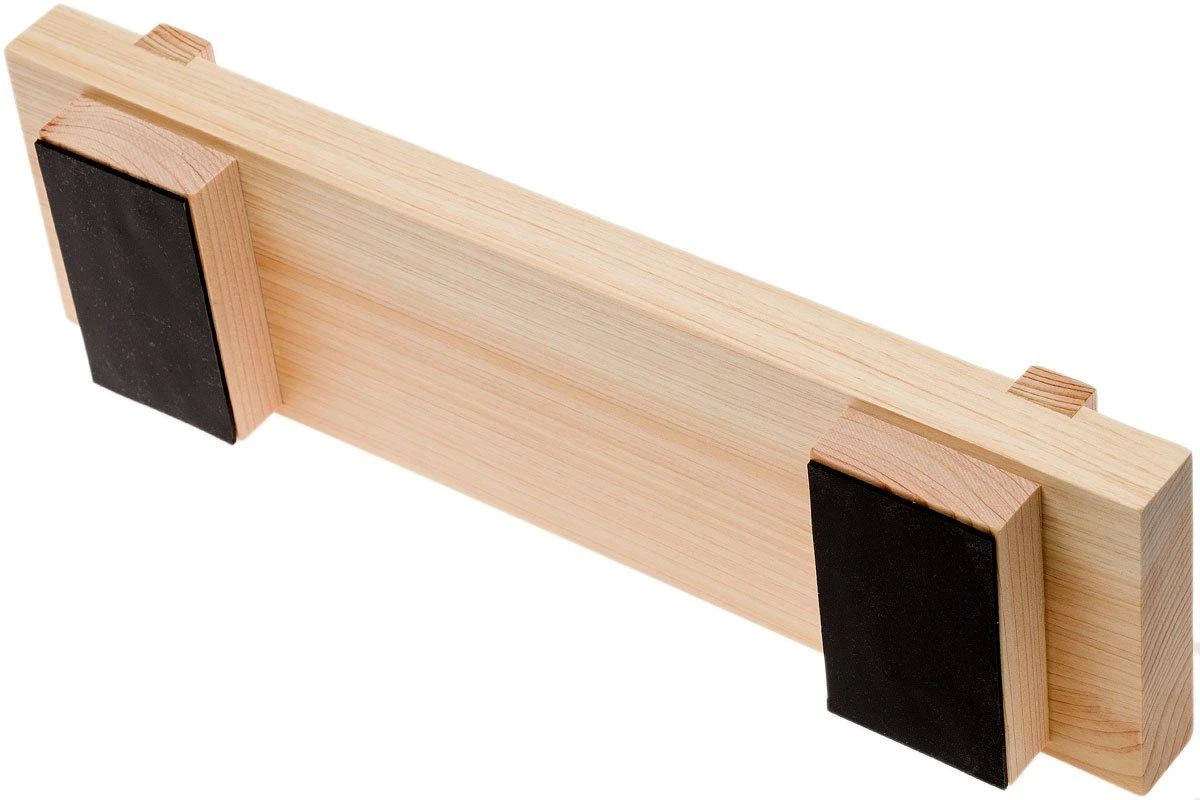 Miyabi Toishi Pro Kit Basico, 34536-000 4 Miyabi Toishi Pro Kit Basico, 34536-000 - Imagen 2