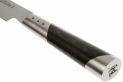 Miyabi 7000D Cuchillo Kudamono 9 Cm, 34541-091 10 Miyabi 7000D Cuchillo Kudamono 9 Cm, 34541-091 -CocinaPro Ventas ZW34541 091 03 zwilling miyabi 7000d kudamono zw34541 091 d3