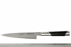 Miyabi 7000D Shotoh 13 Cm, 34542-131 -CocinaPro Ventas ZW34542 131 05 zwilling miyabi 7000d shotoh zw34542 131 d5