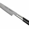 Miyabi 7000D Chutoh 16 Cm, 34542-161 -CocinaPro Ventas ZW34542 161 01 zwilling miyabi 7000d chutoh zw34542 161 d1