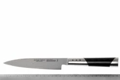 Miyabi 7000D Chutoh 16 Cm, 34542-161 -CocinaPro Ventas ZW34542 161 05 zwilling miyabi 7000d chutoh zw34542 161 d5